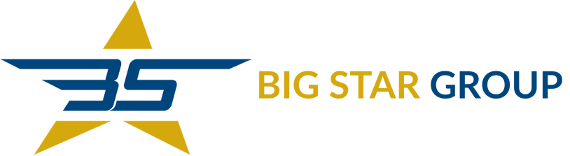 Big Star Group chuyên Mua bán bất động sản Công nghiệp hàng đầu